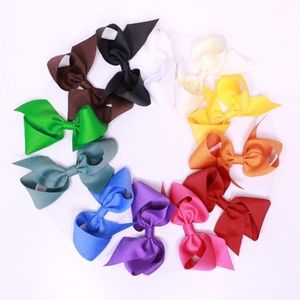 Baked Bows -Autumn Collection- by Maddy's Girl